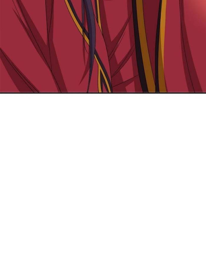 Page 36 of Chapter 92