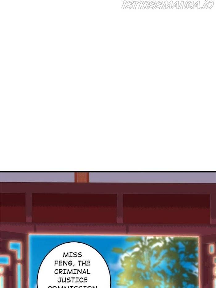 Page 1 of Chapter 93