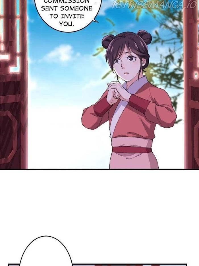 Page 2 of Chapter 93