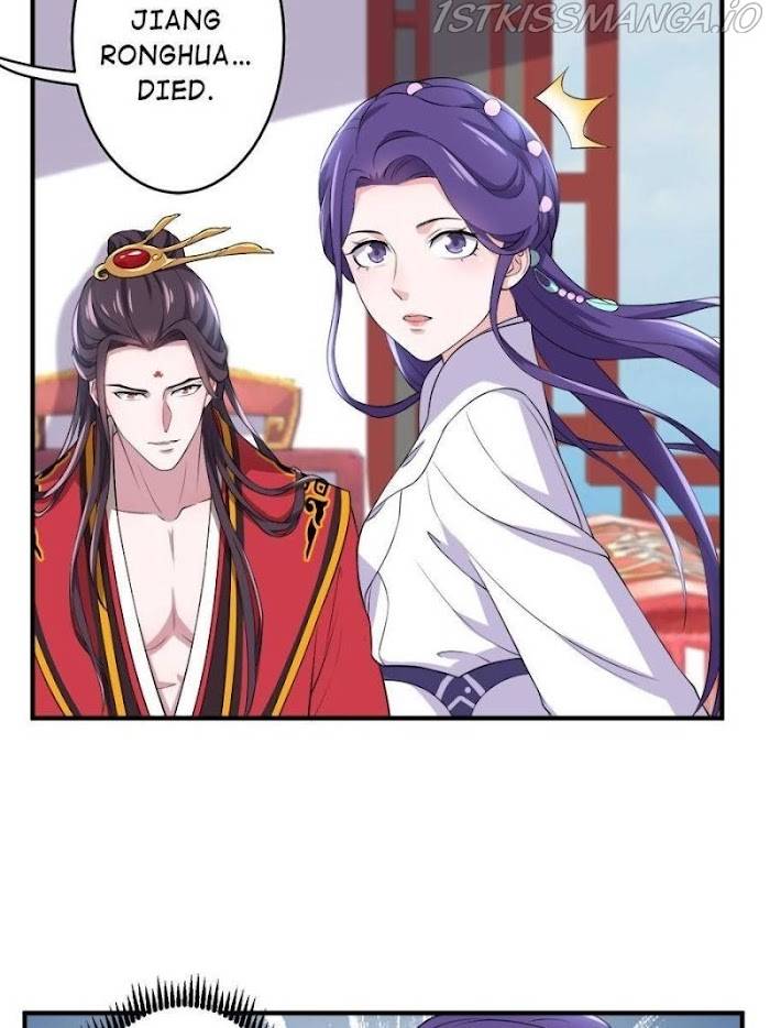 Page 3 of Chapter 93