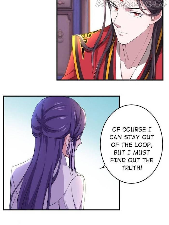 Page 5 of Chapter 93