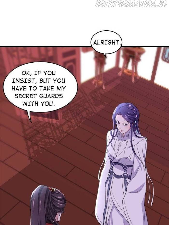 Page 6 of Chapter 93