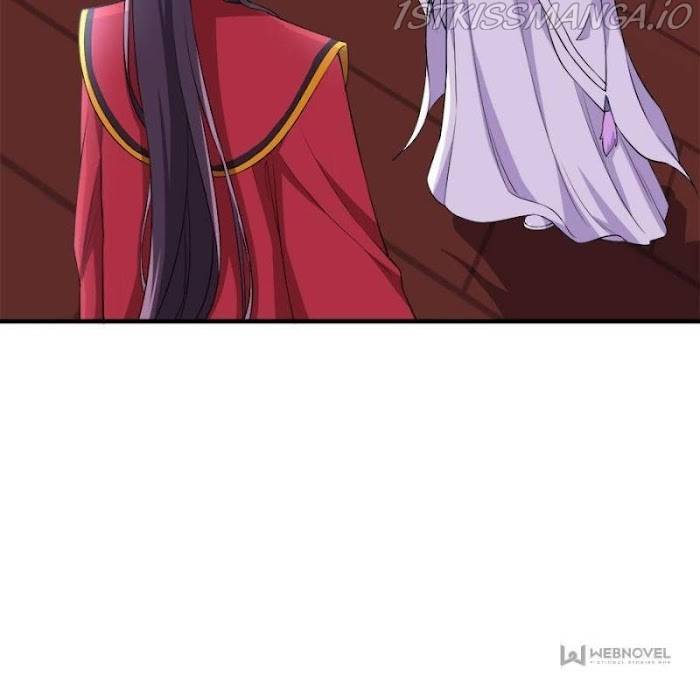 Page 7 of Chapter 93