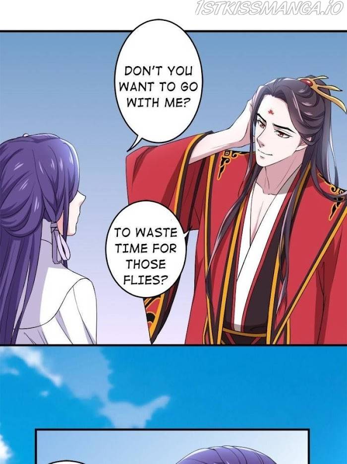 Page 8 of Chapter 93