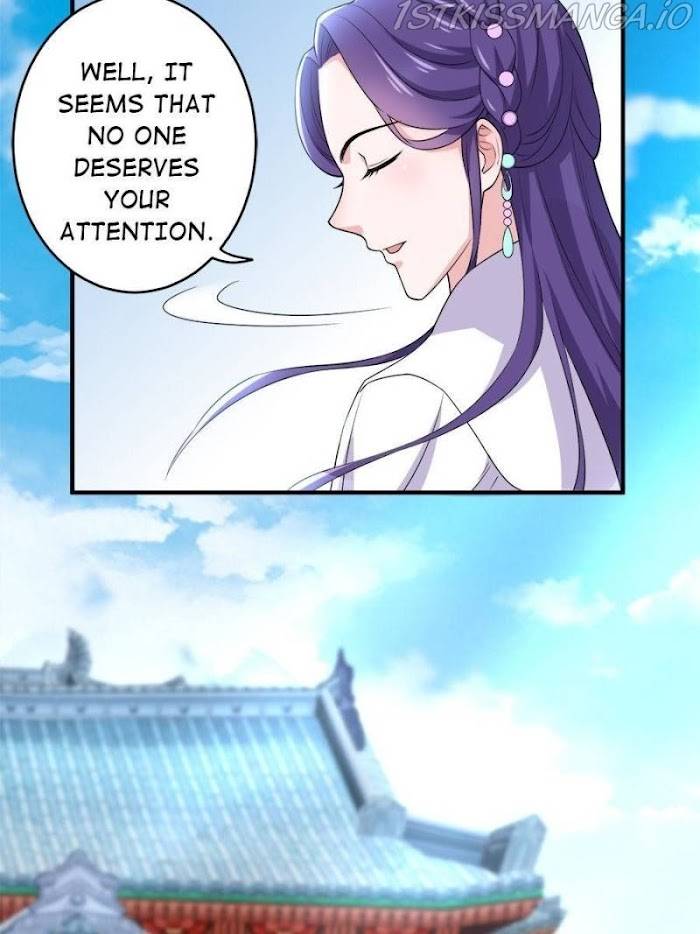 Page 9 of Chapter 93