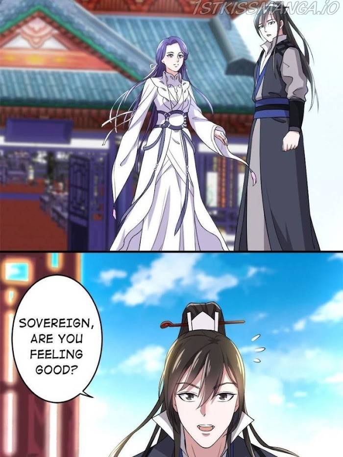 Page 10 of Chapter 93