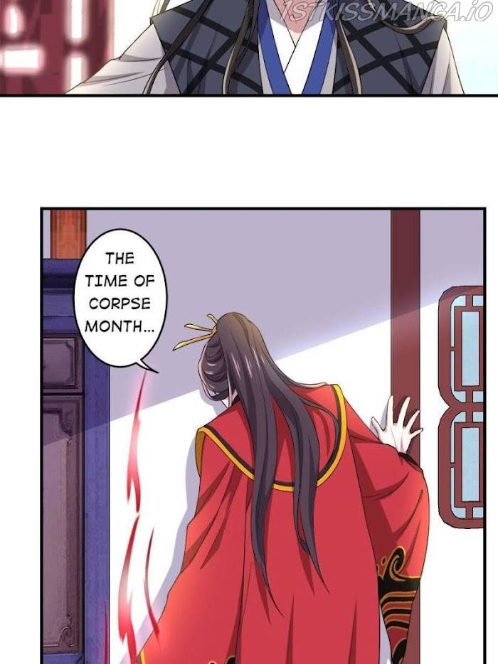 Page 11 of Chapter 93