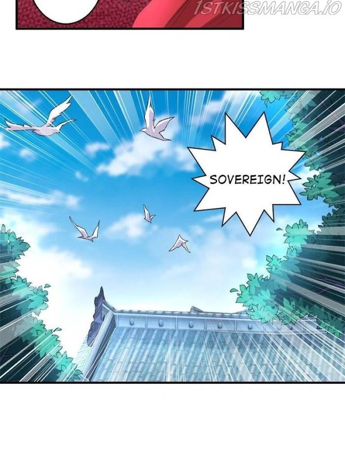 Page 13 of Chapter 93