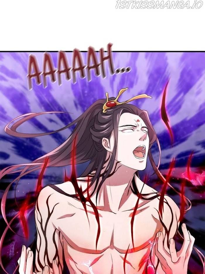Page 14 of Chapter 93
