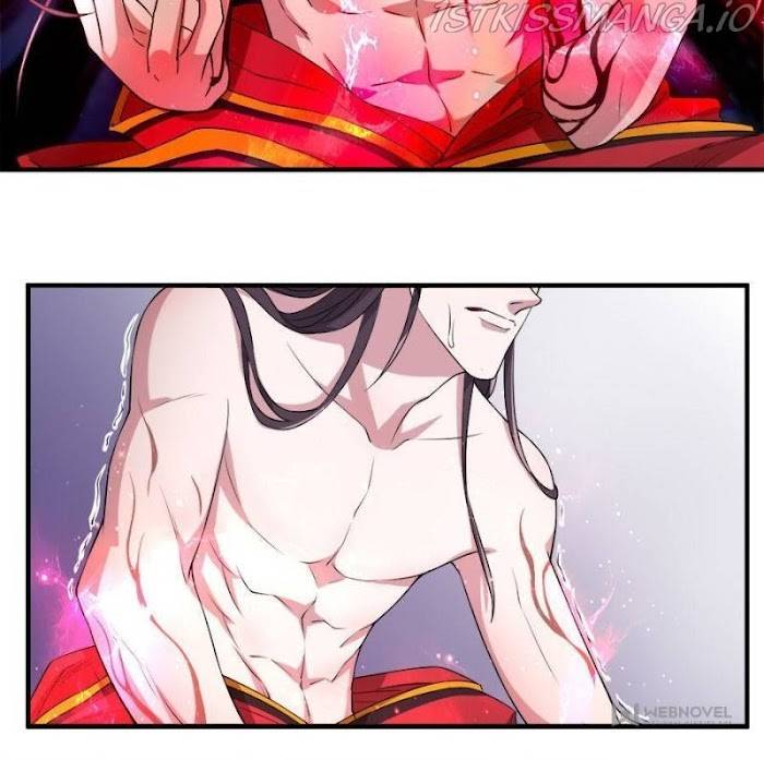 Page 15 of Chapter 93