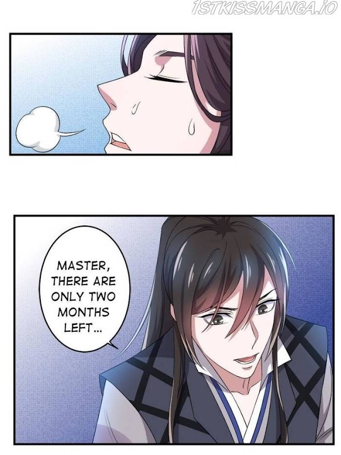 Page 16 of Chapter 93