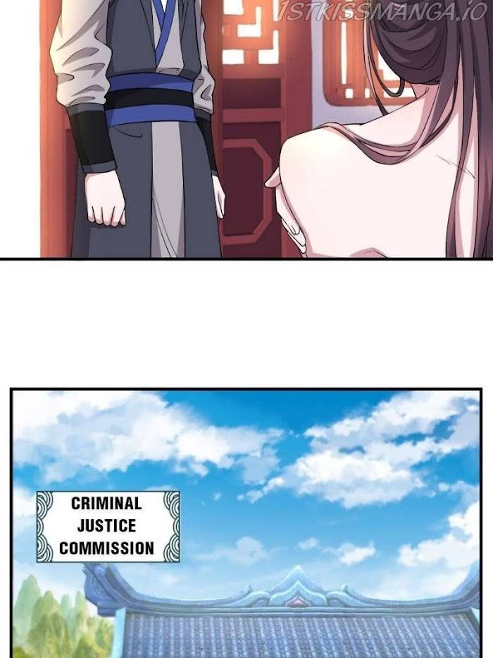 Page 20 of Chapter 93