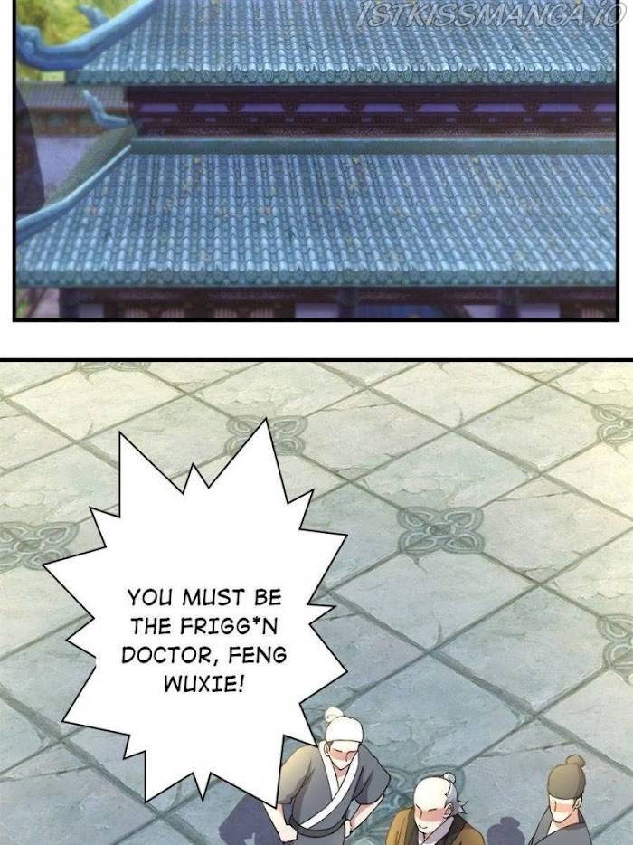 Page 21 of Chapter 93