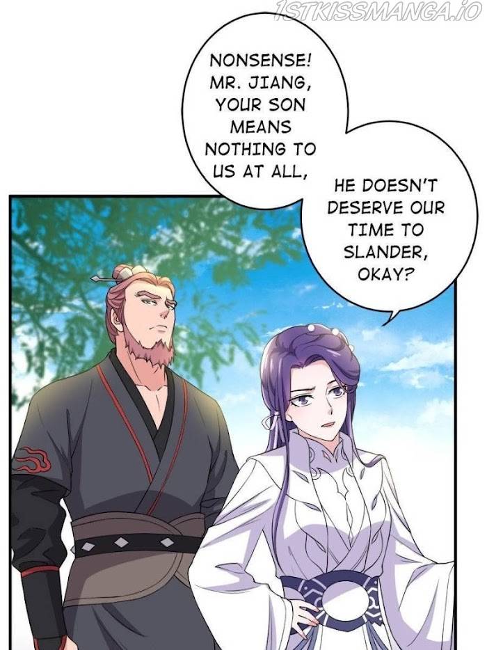Page 24 of Chapter 93