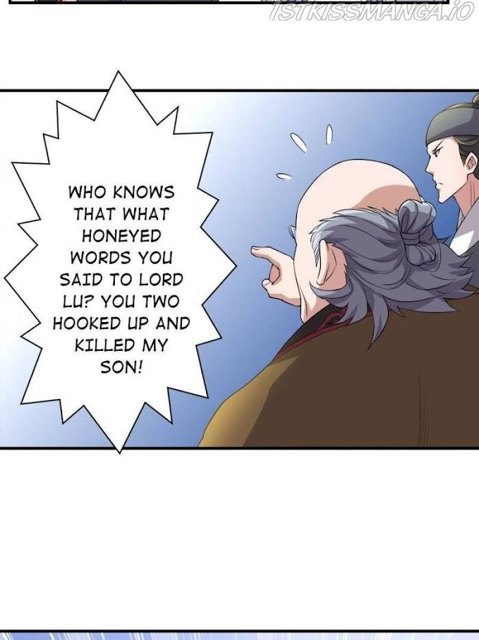 Page 25 of Chapter 93