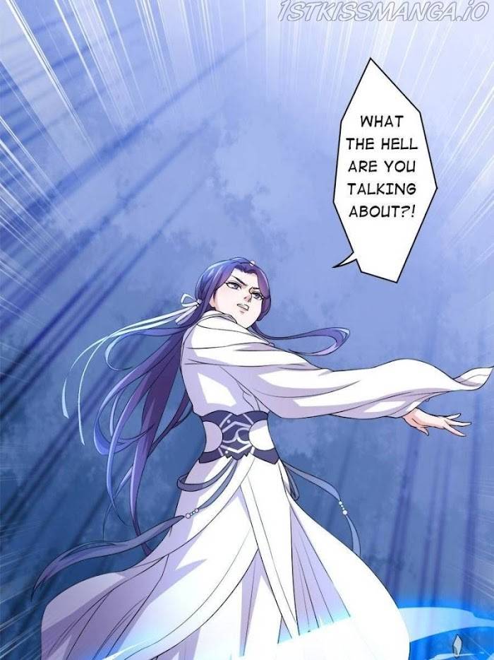 Page 26 of Chapter 93