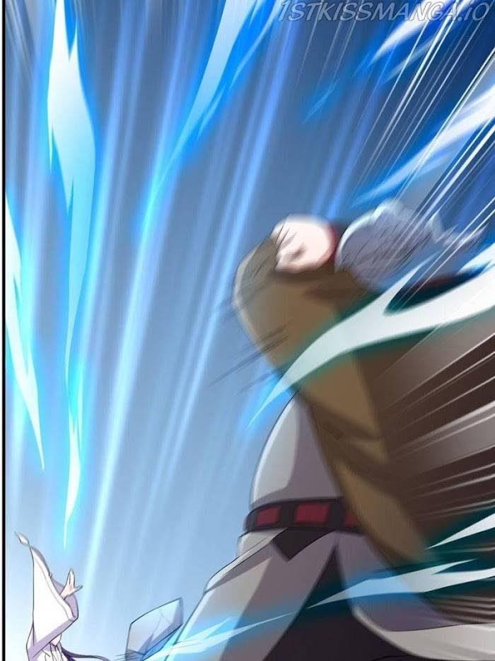 Page 28 of Chapter 93