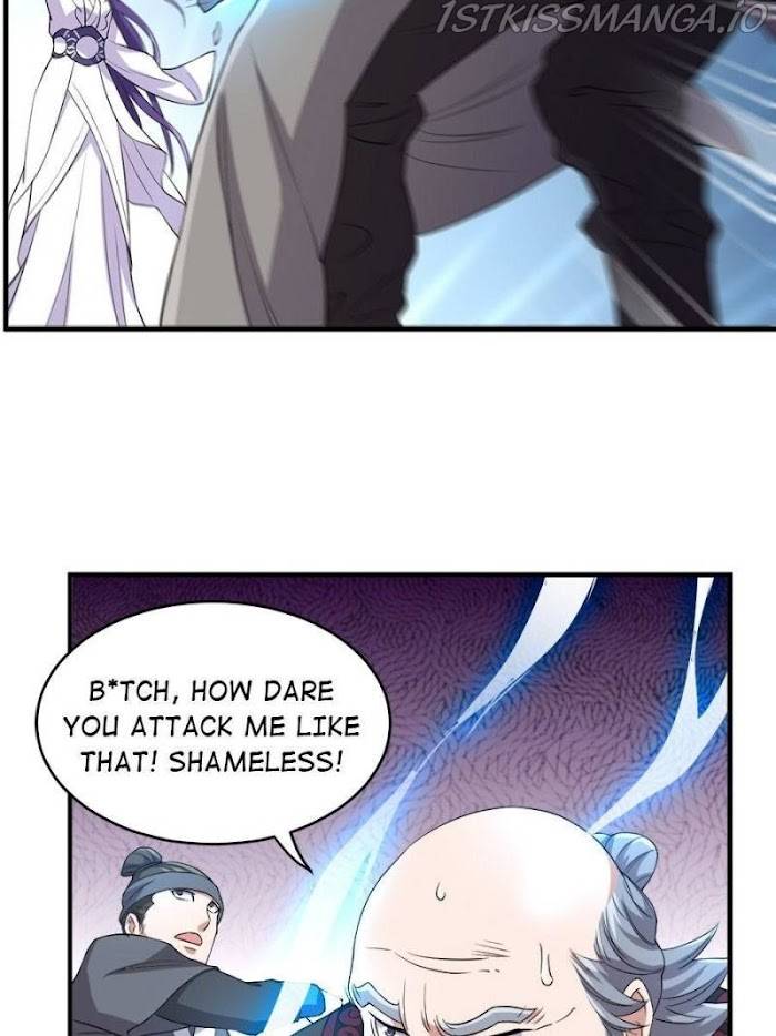 Page 29 of Chapter 93