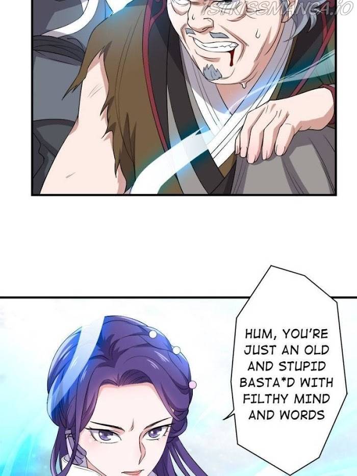 Page 30 of Chapter 93