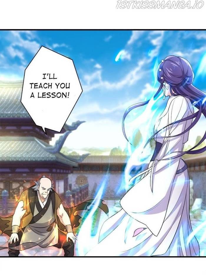 Page 32 of Chapter 93