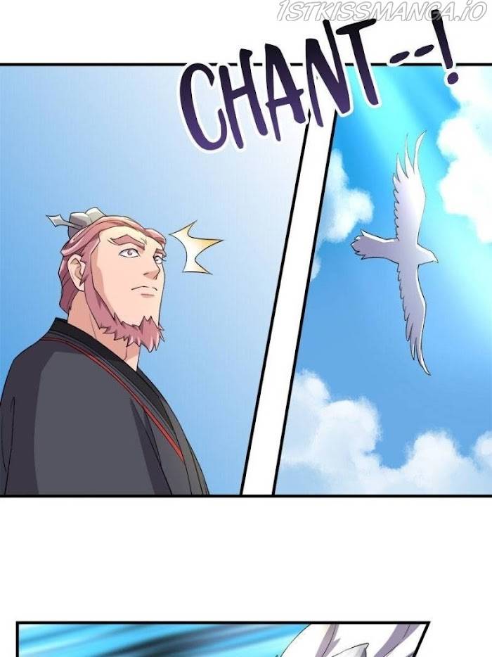 Page 33 of Chapter 93