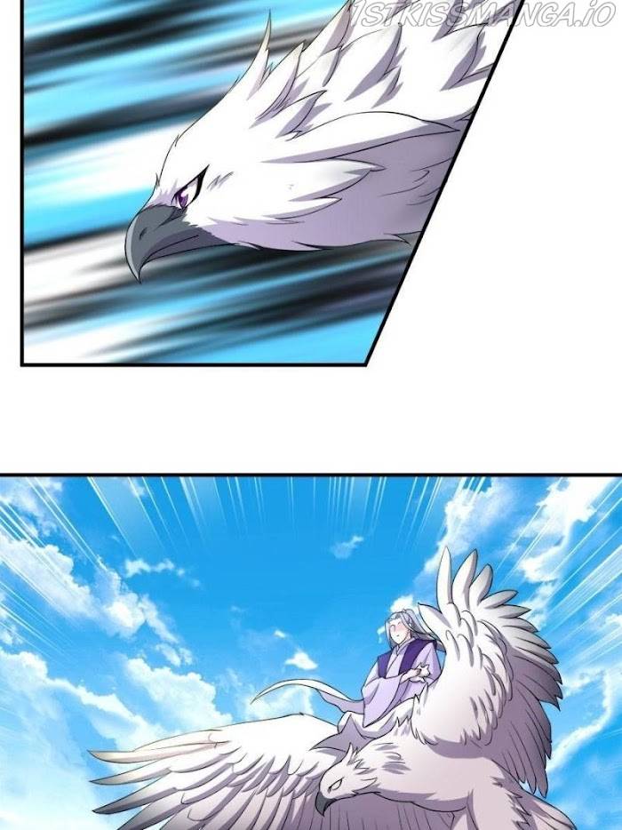 Page 34 of Chapter 93