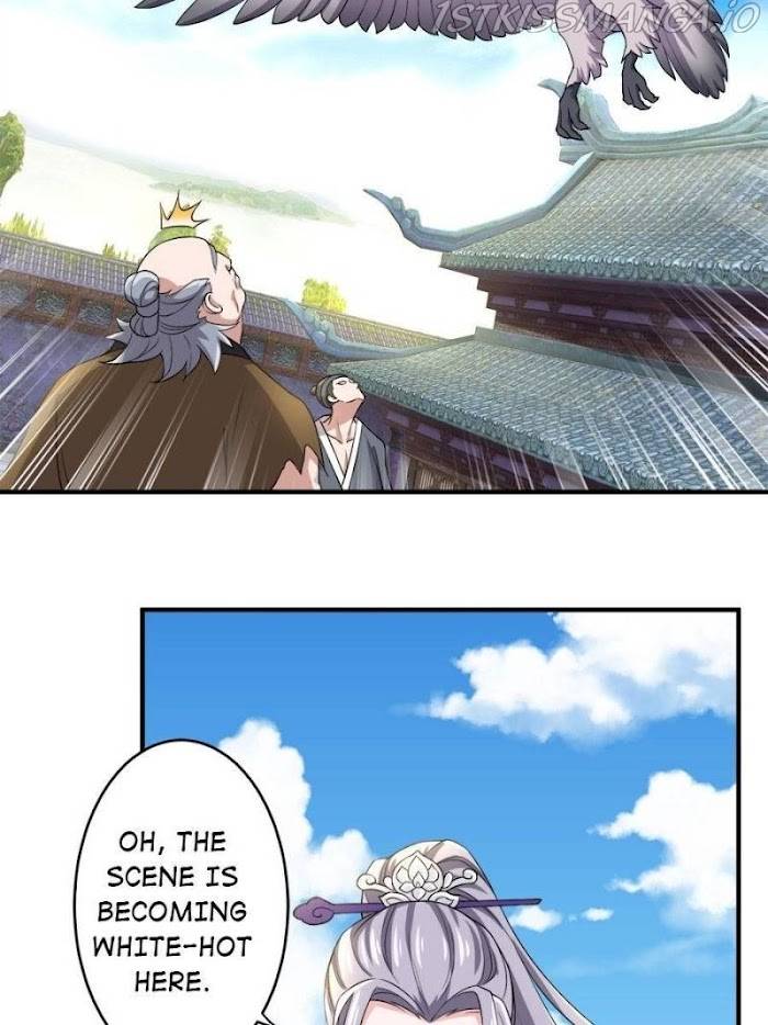 Page 35 of Chapter 93
