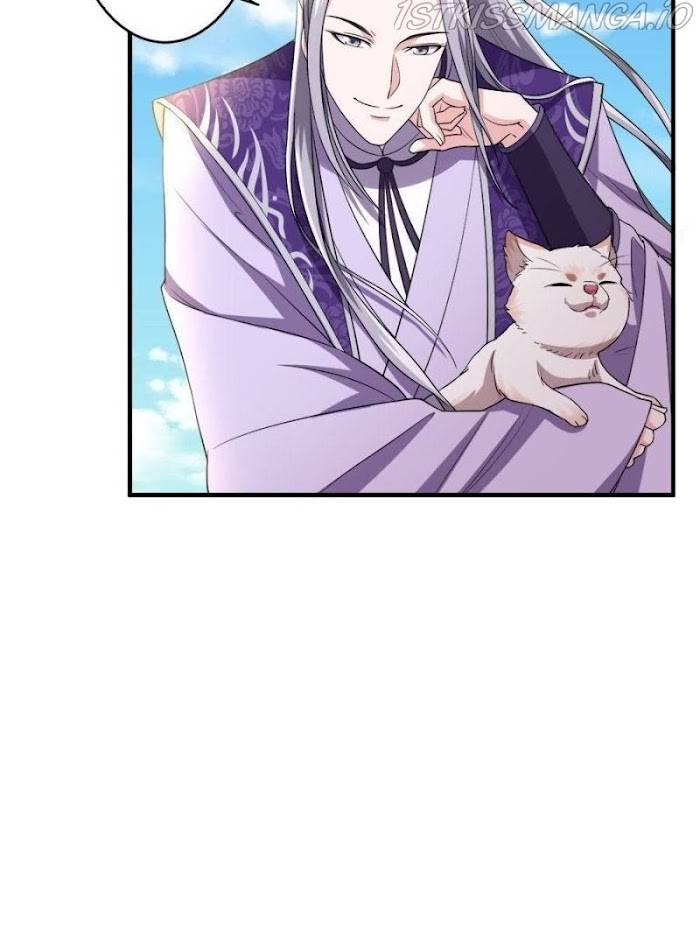 Page 36 of Chapter 93