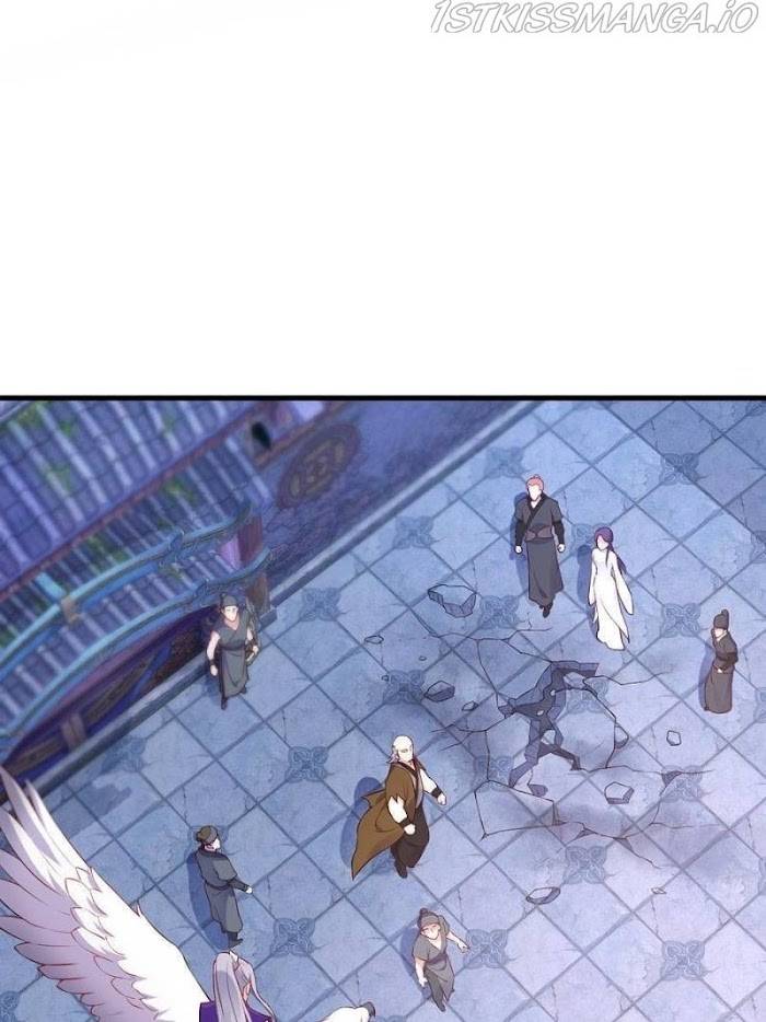 Page 1 of Chapter 94