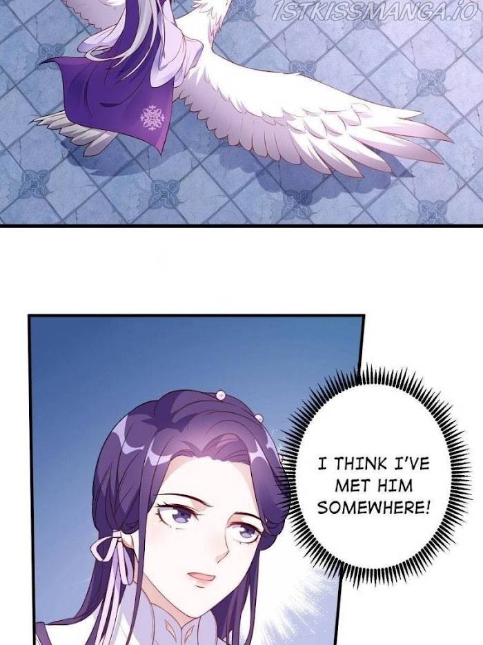 Page 2 of Chapter 94