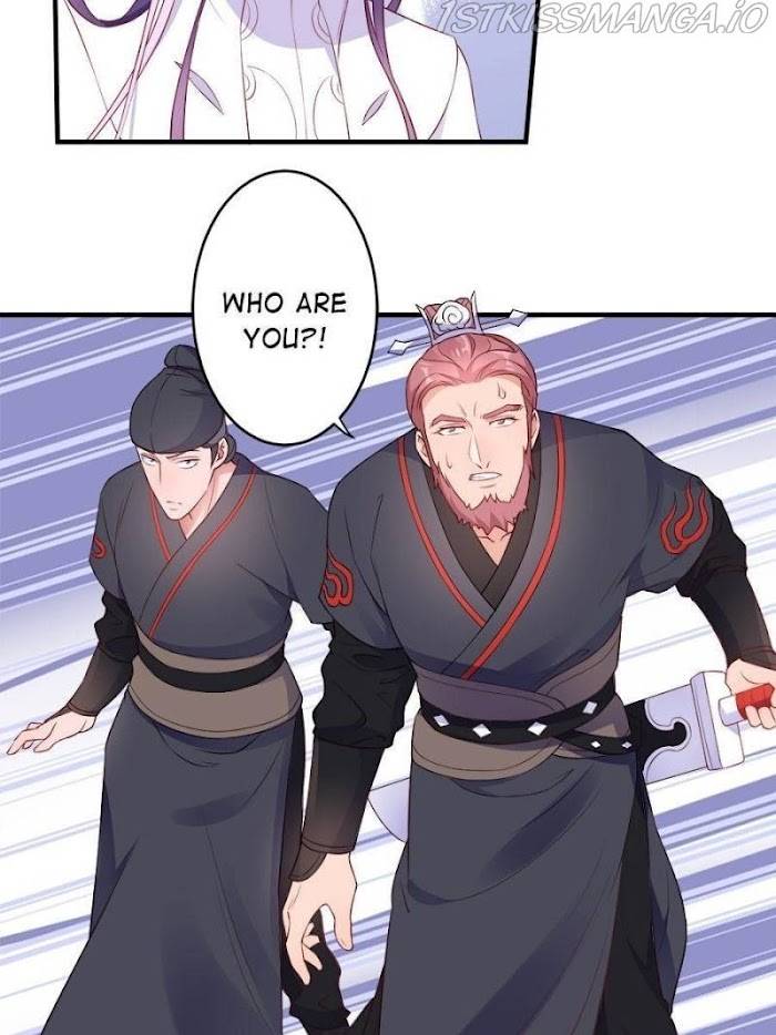 Page 3 of Chapter 94