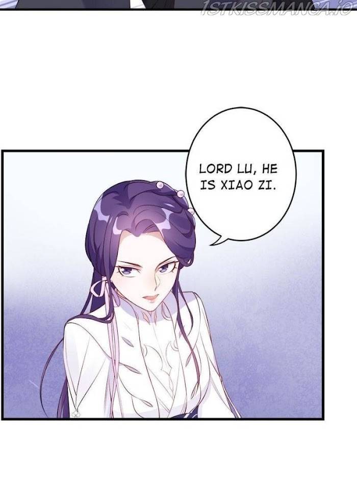 Page 4 of Chapter 94