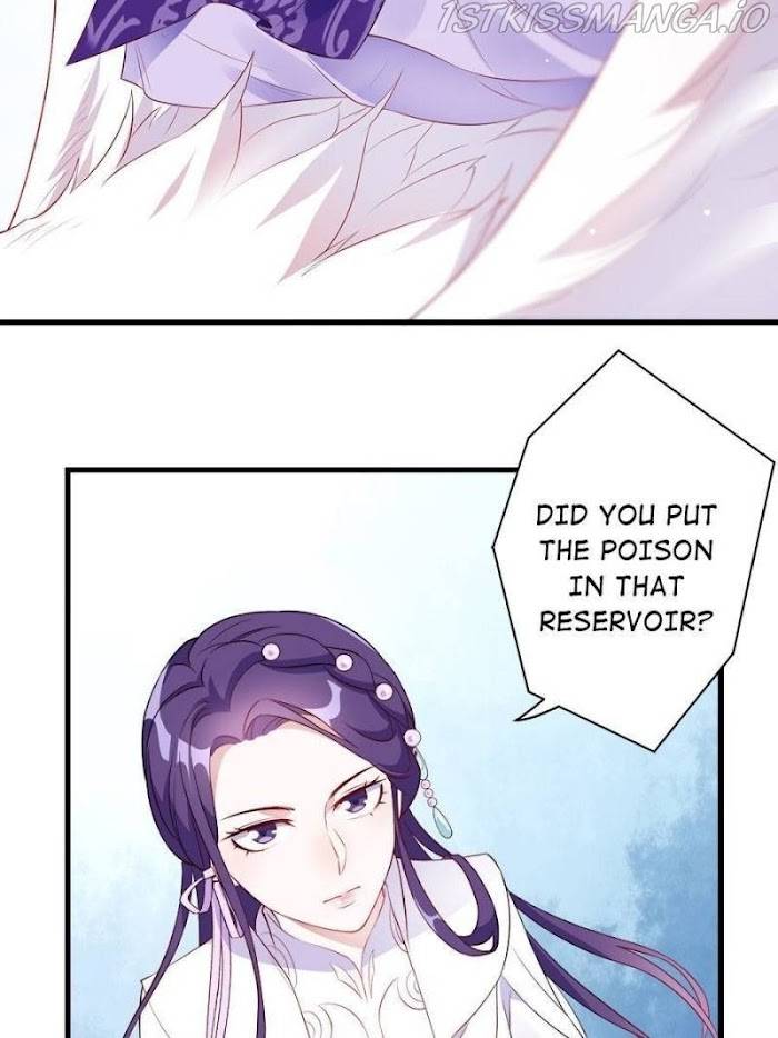 Page 6 of Chapter 94