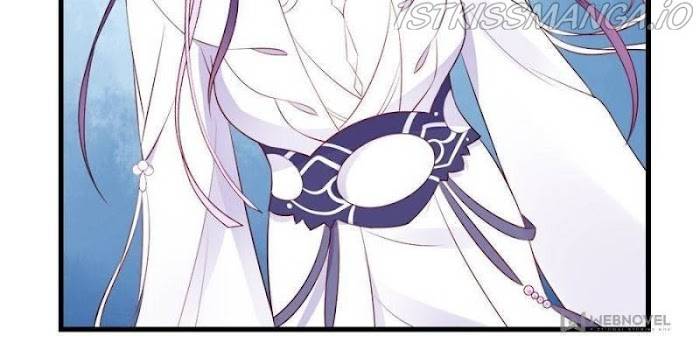 Page 7 of Chapter 94