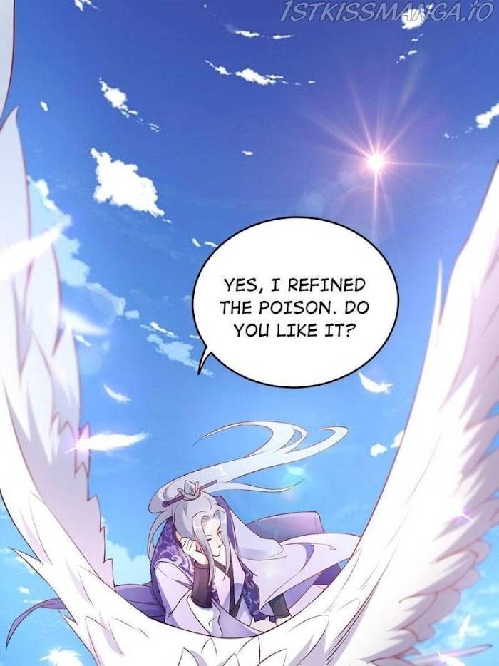 Page 8 of Chapter 94
