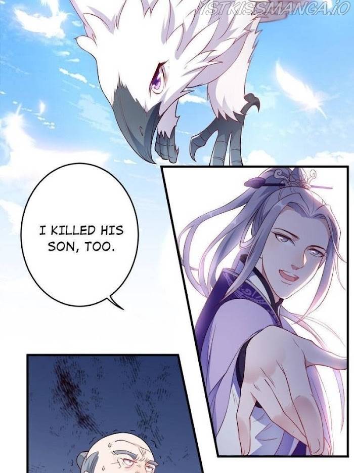 Page 9 of Chapter 94