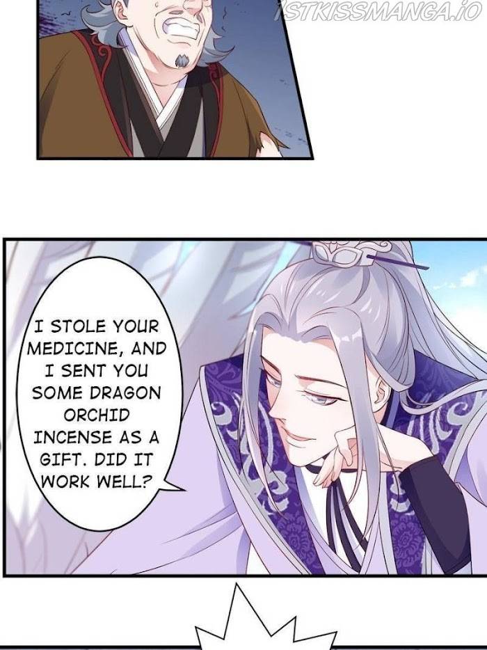 Page 10 of Chapter 94