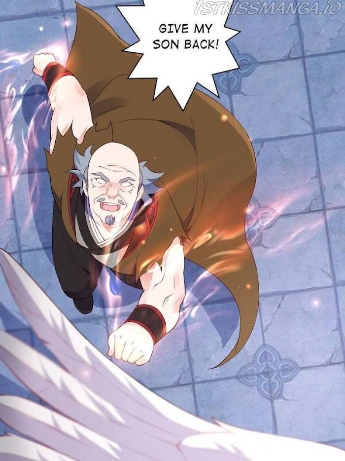 Page 11 of Chapter 94