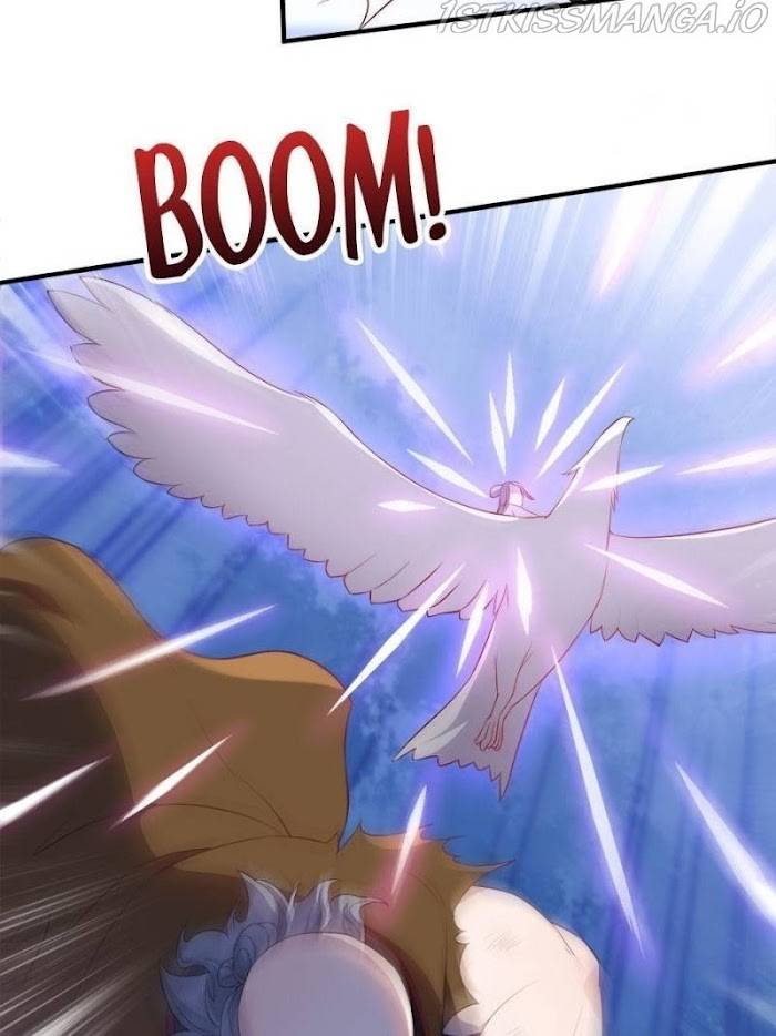 Page 13 of Chapter 94