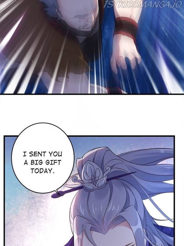 Page 14 of Chapter 94