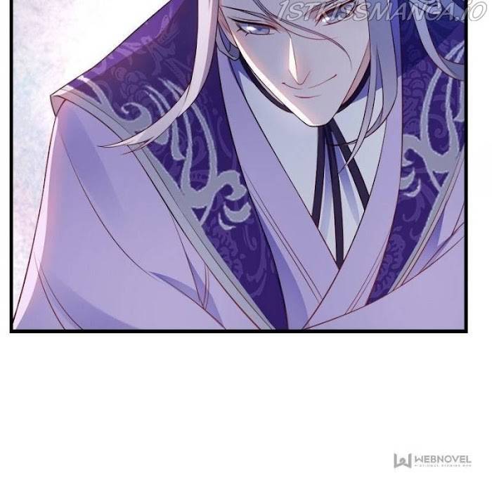 Page 15 of Chapter 94