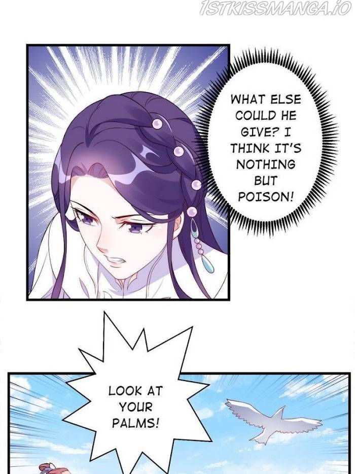 Page 16 of Chapter 94