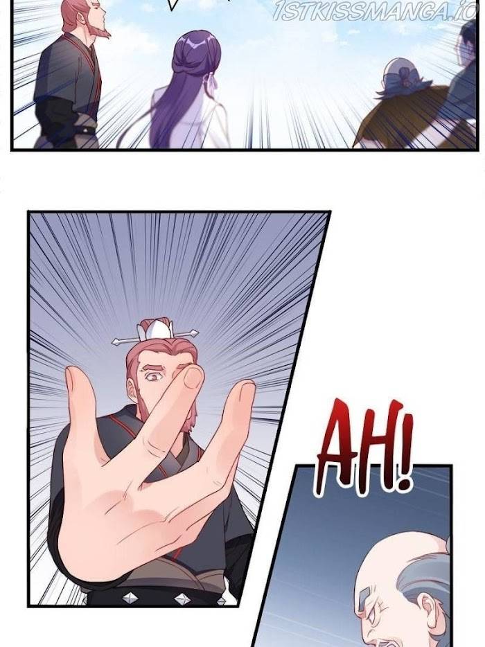 Page 17 of Chapter 94