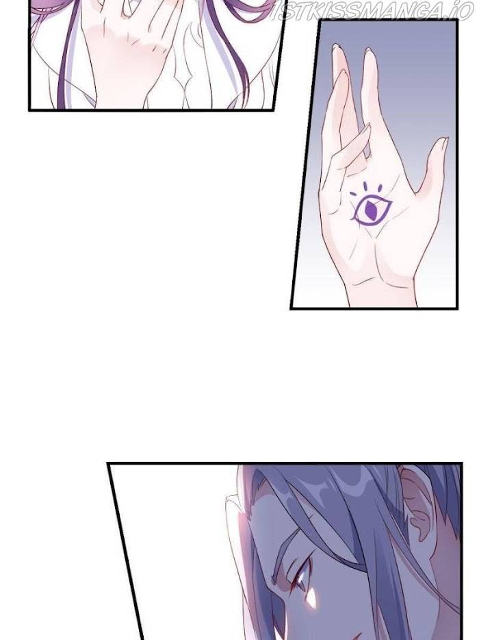 Page 19 of Chapter 94