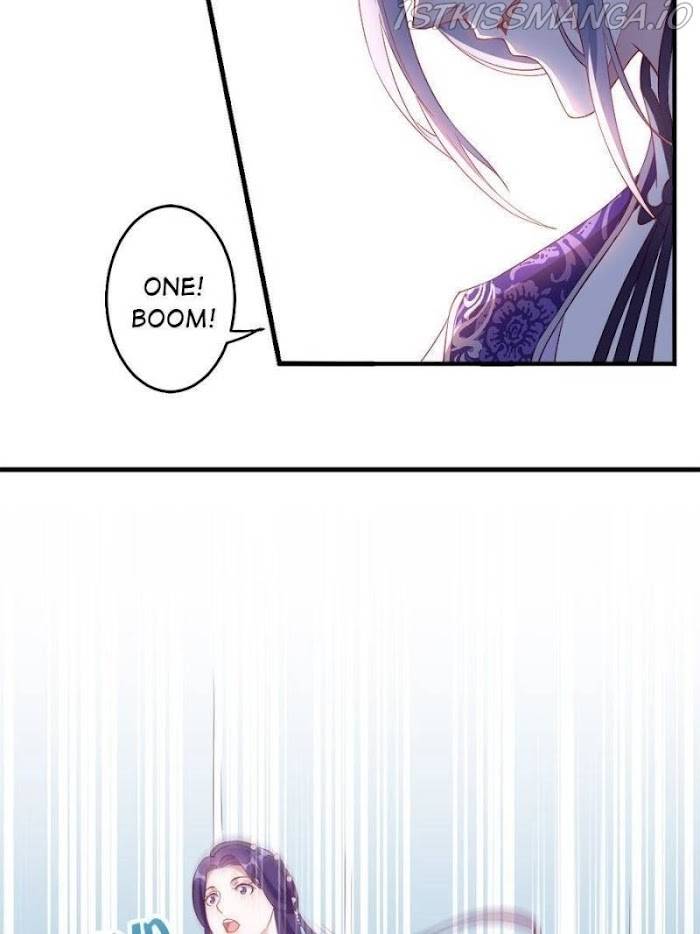 Page 20 of Chapter 94