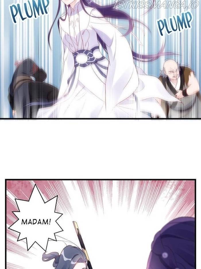 Page 21 of Chapter 94