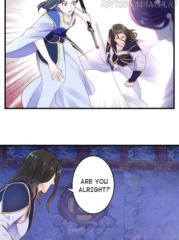 Page 22 of Chapter 94