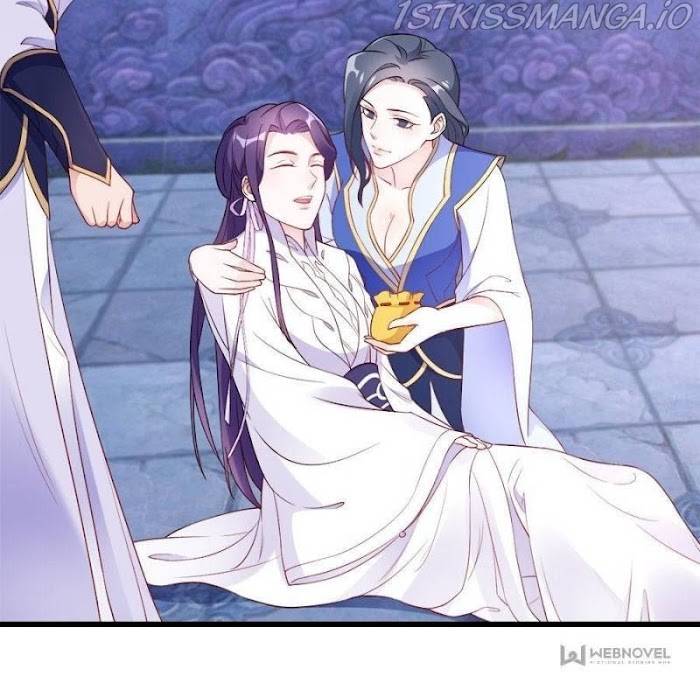 Page 23 of Chapter 94