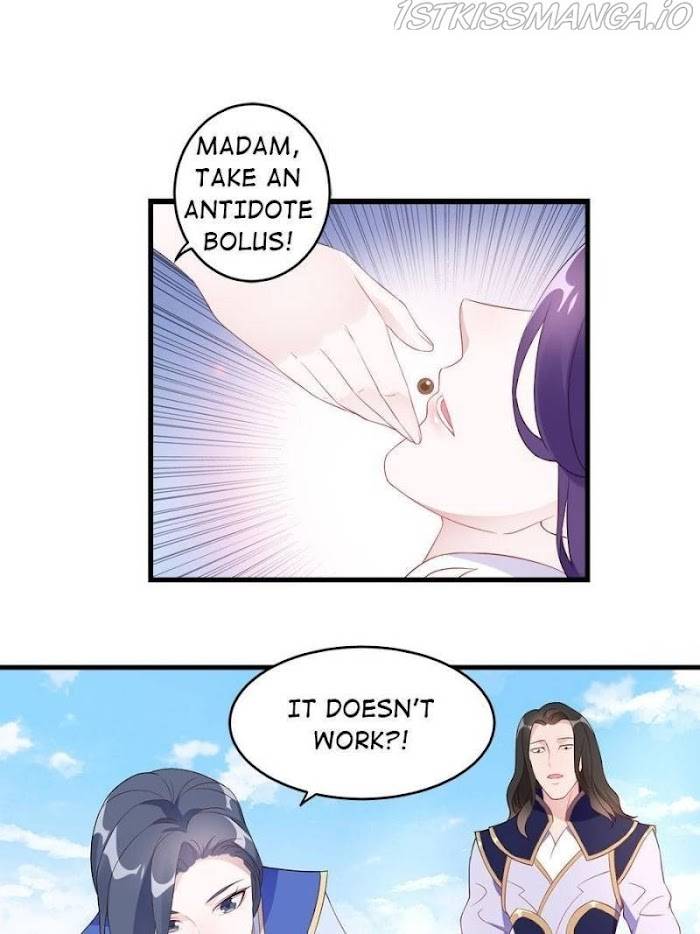 Page 24 of Chapter 94