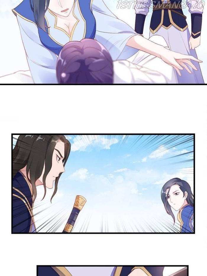 Page 25 of Chapter 94